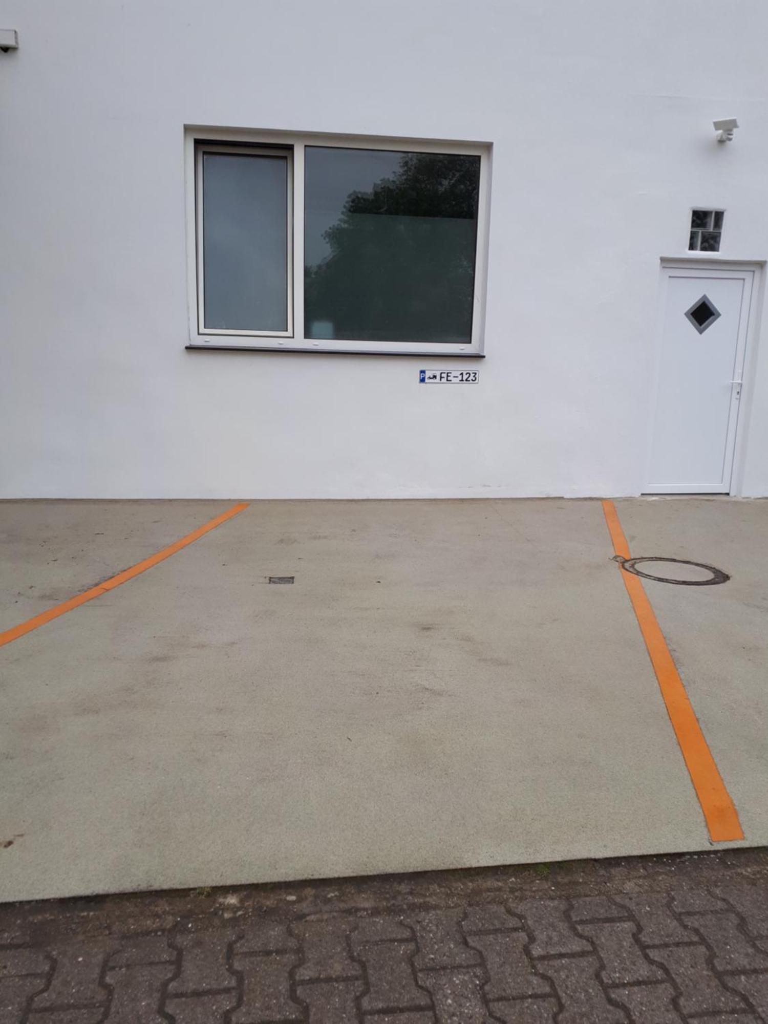 Ferienwohnung Im Zentrum Bad Schwartau Rum bild